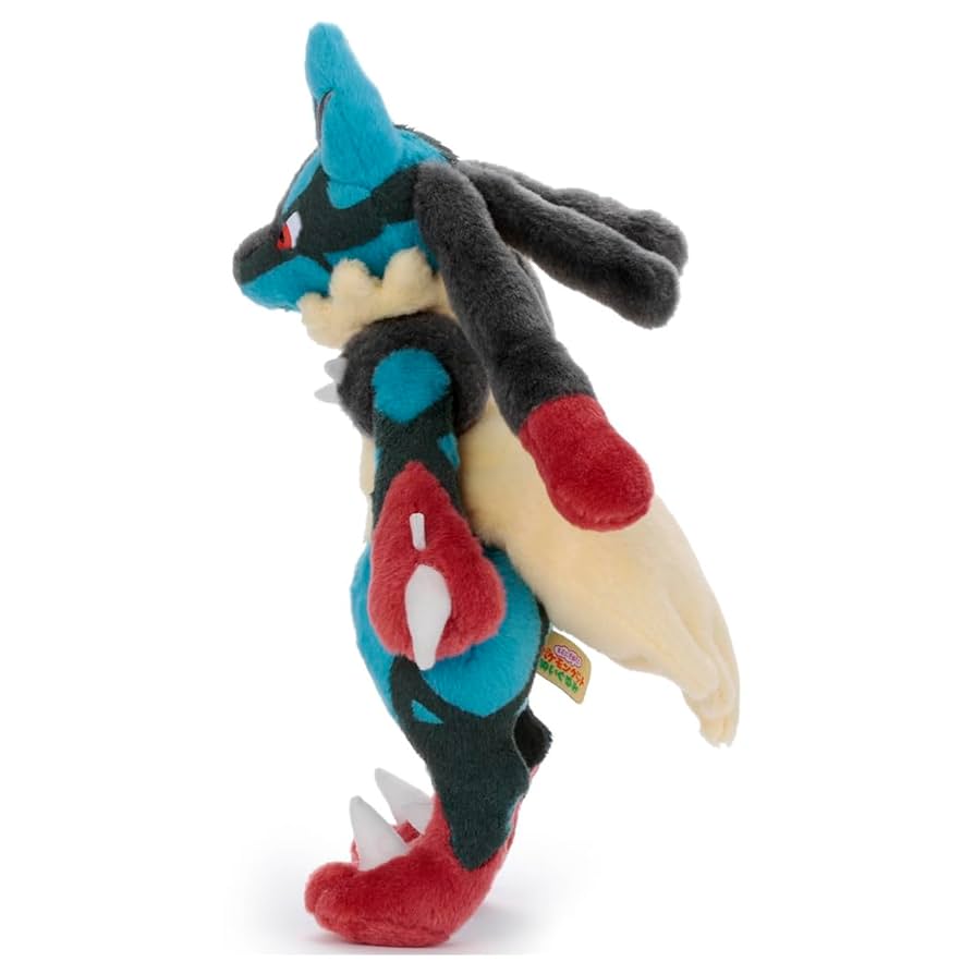 Amazon.co.jp: タカラトミーアーツ(TAKARATOMY A.R.T.S